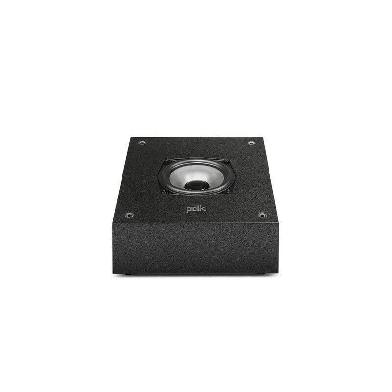 POLK AUDIO MONITOR XT90 POLK AUDIO MONITOR XT90