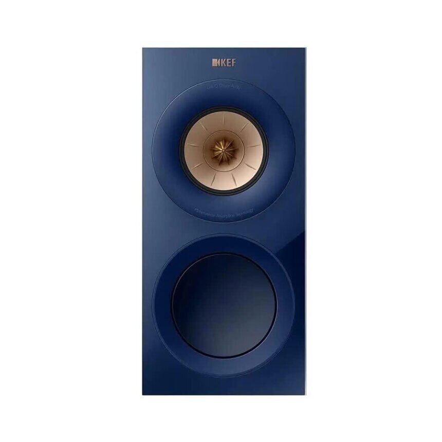 Lentyninė kolonėlė KEF R3 Meta 3