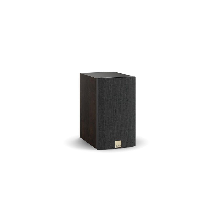 Lentyninė kolonėlė OPTICON 1 MK2 9 Lentyninė kolonėlė OPTICON 1 MK2 9