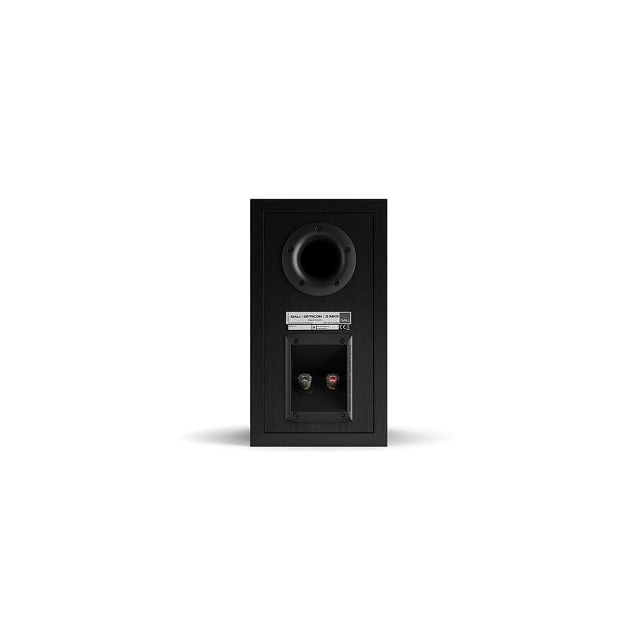 Lentyninė kolonėlė OPTICON 2 MK2 10 Lentyninė kolonėlė OPTICON 2 MK2 10