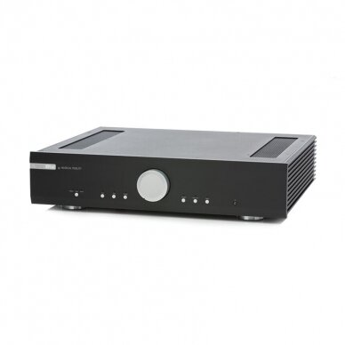 Integruotas Stiprintuvas Musical Fidelity M5SI 3 Integruotas Stiprintuvas Musical Fidelity M5SI 3