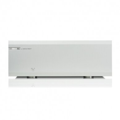 Stiprintuvas Musical Fidelity M8S-700M Monobloc 3 Stiprintuvas Musical Fidelity M8S-700M Monobloc 3