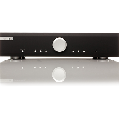 MUSICAL FIDELITY M2si integruotas stiprintuvas