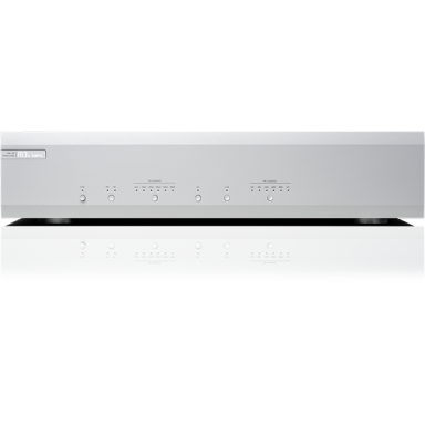 MUSICAL FIDELITY M3X Vinyl  Phono korektorius
