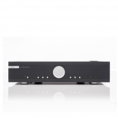 MUSICAL FIDELITY M5si integruotas stiprintuvas