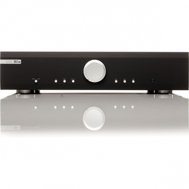 MUSICAL FIDELITY M2si integruotas stiprintuvas MUSICAL FIDELITY M2si integruotas stiprintuvas