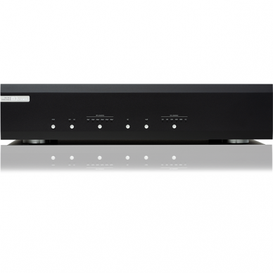 MUSICAL FIDELITY M3X Vinyl Phono korektorius MUSICAL FIDELITY M3X Vinyl Phono korektorius