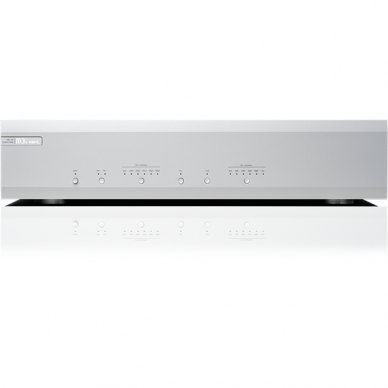 MUSICAL FIDELITY M3X Vinyl Phono korektorius 1 MUSICAL FIDELITY M3X Vinyl Phono korektorius 1