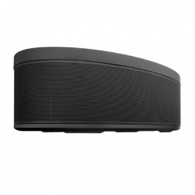 Yamaha MusicCast 50 WX-051 6