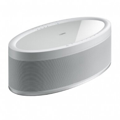 Yamaha MusicCast 50 WX-051 7