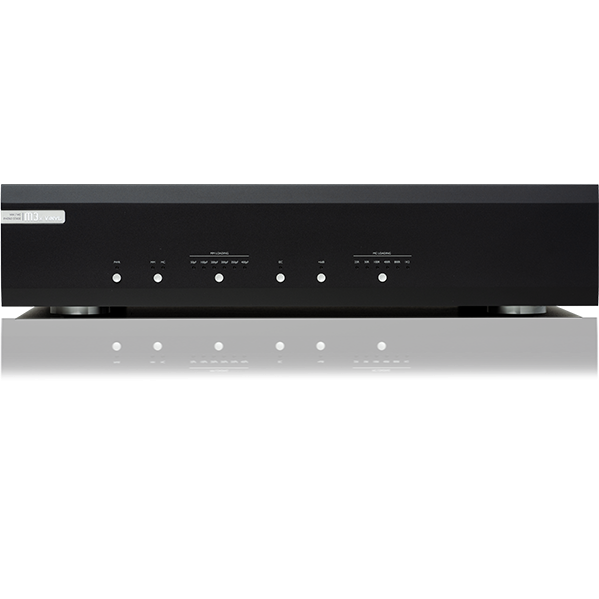 MUSICAL FIDELITY M3X Vinyl Phono korektorius MUSICAL FIDELITY M3X Vinyl Phono korektorius