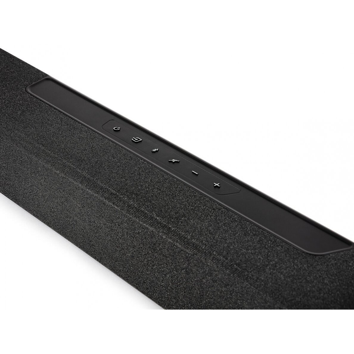 Namų kino Soundbar garso sistema MAGNIFI MAX AX 2 Namų kino Soundbar garso sistema MAGNIFI MAX AX 2