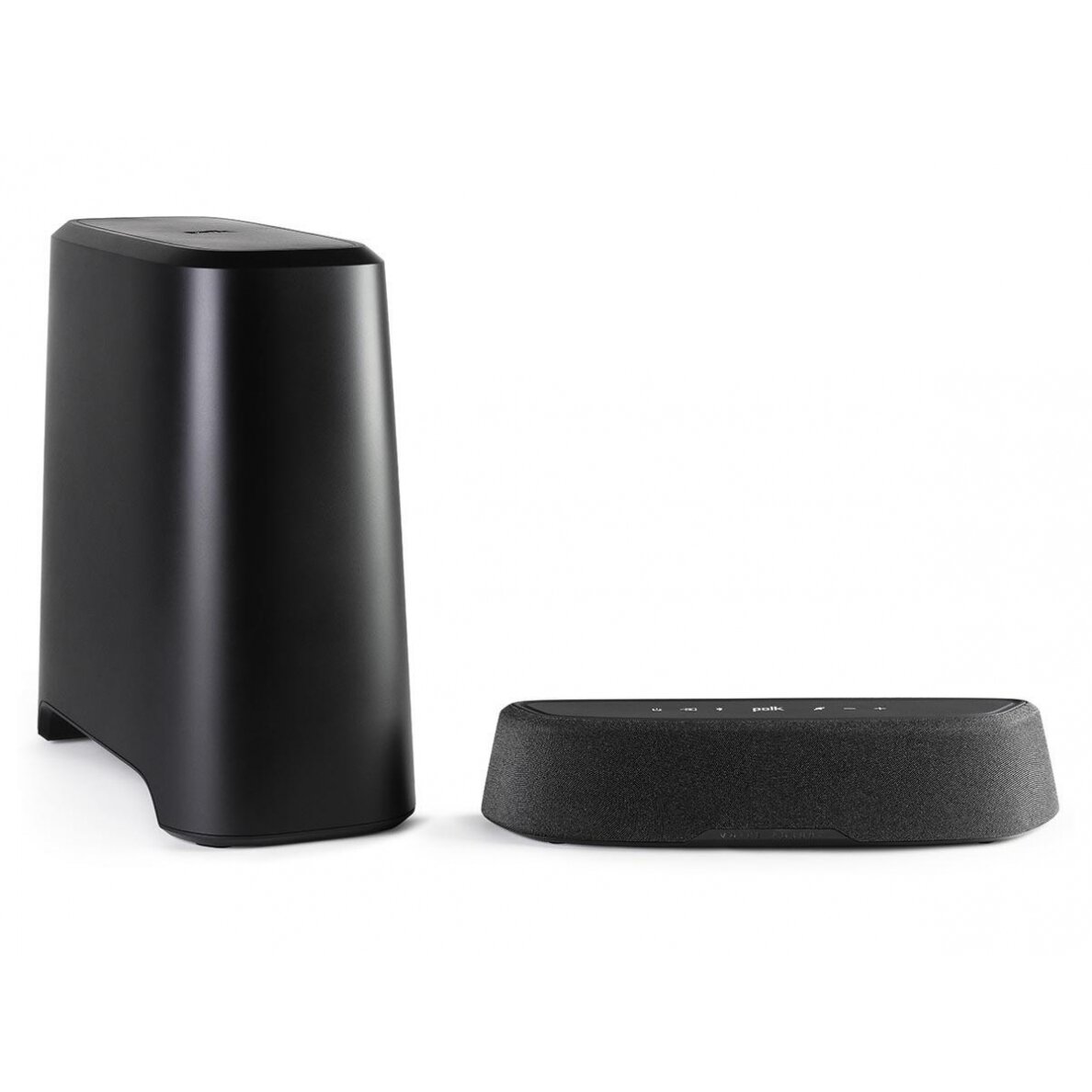 Namų kino Soundbar garso sistema MAGNIFI MINI AX 1