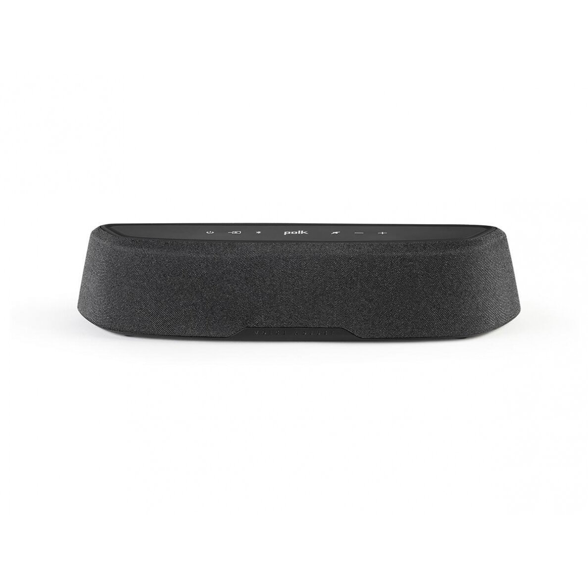 Namų kino Soundbar garso sistema MAGNIFI MINI AX 3 Namų kino Soundbar garso sistema MAGNIFI MINI AX 3