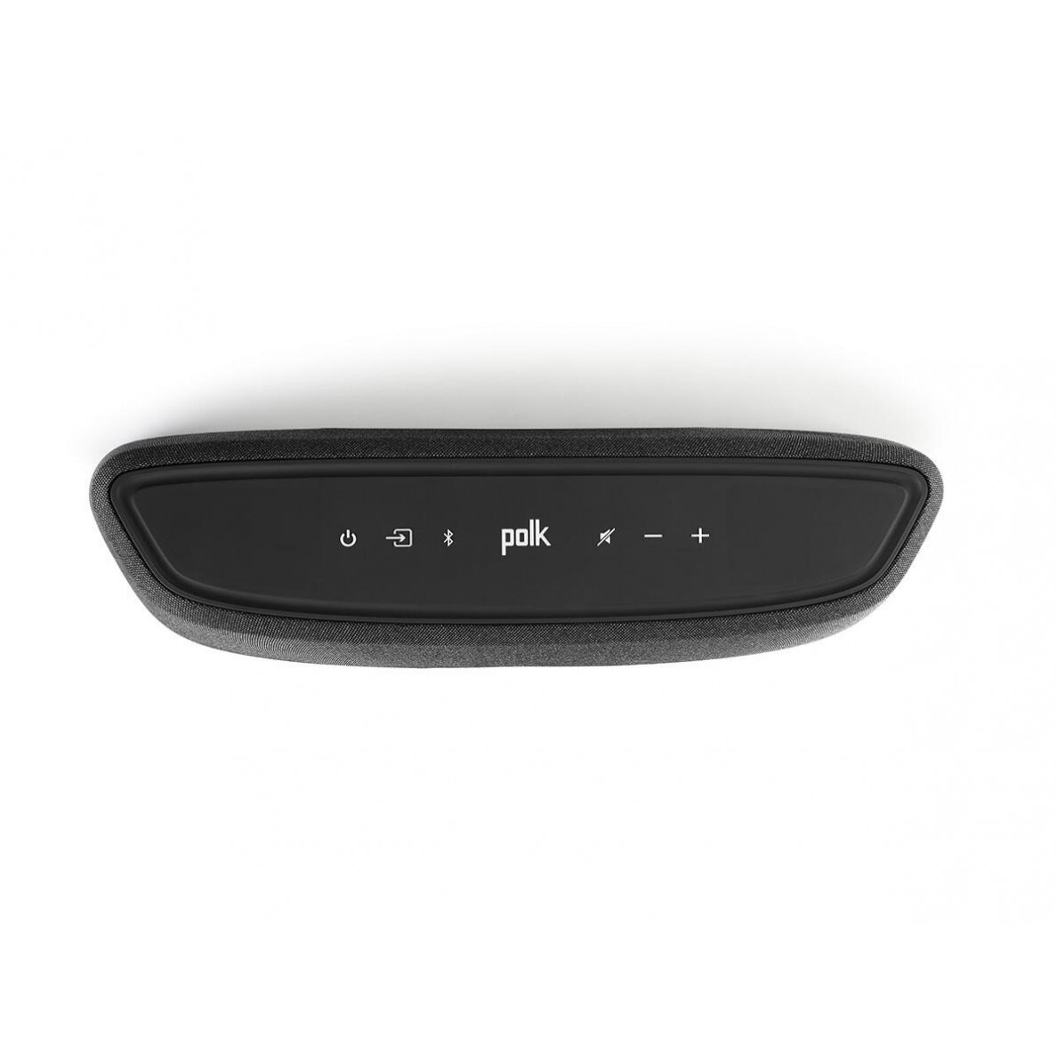 Namų kino Soundbar garso sistema MAGNIFI MINI AX 5