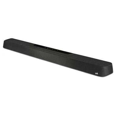 Namų kino Soundbar garso sistema MAGNIFI MAX AX