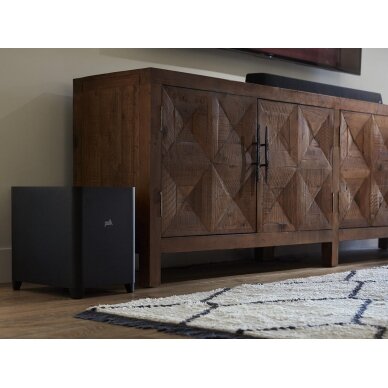 Namų kino Soundbar garso sistema MAGNIFI MAX AX 7