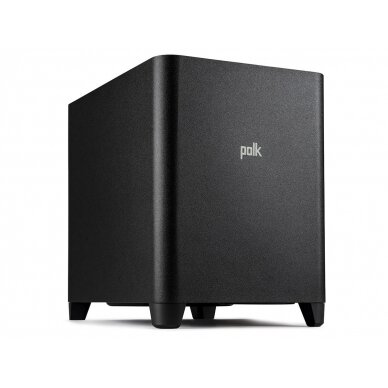Namų kino Soundbar garso sistema MAGNIFI MAX AX SR 3 Namų kino Soundbar garso sistema MAGNIFI MAX AX SR 3