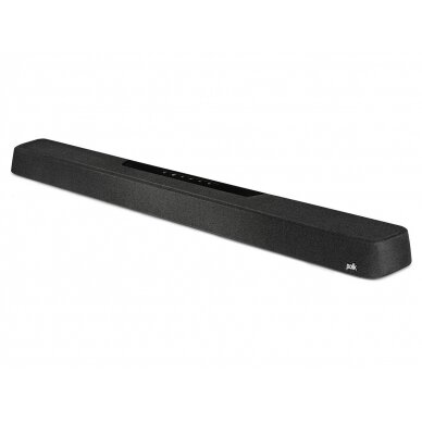 Namų kino Soundbar garso sistema MAGNIFI MAX AX SR