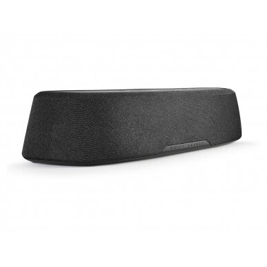 Namų kino Soundbar garso sistema MAGNIFI MINI AX 2