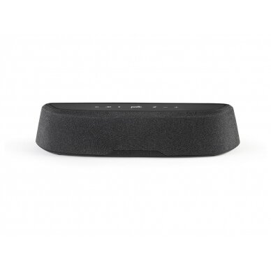 Namų kino Soundbar garso sistema MAGNIFI MINI AX 3 Namų kino Soundbar garso sistema MAGNIFI MINI AX 3