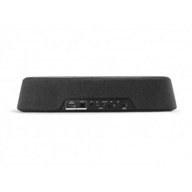 Namų kino Soundbar garso sistema MAGNIFI MINI AX 4