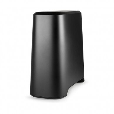 Namų kino Soundbar garso sistema MAGNIFI MINI AX 6 Namų kino Soundbar garso sistema MAGNIFI MINI AX 6