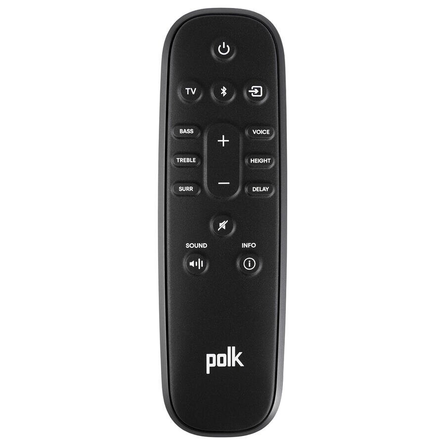 Namų kino Soundbar garso sistema MAGNIFI MAX AX 5
