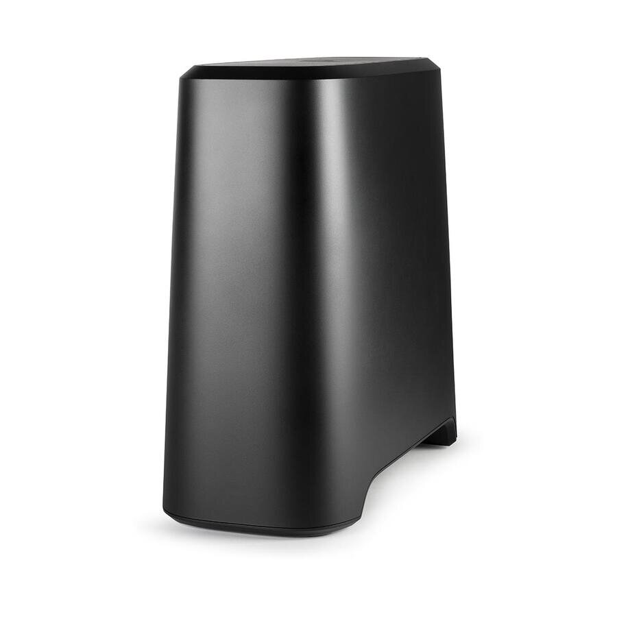 Namų kino Soundbar garso sistema MAGNIFI MINI AX 6