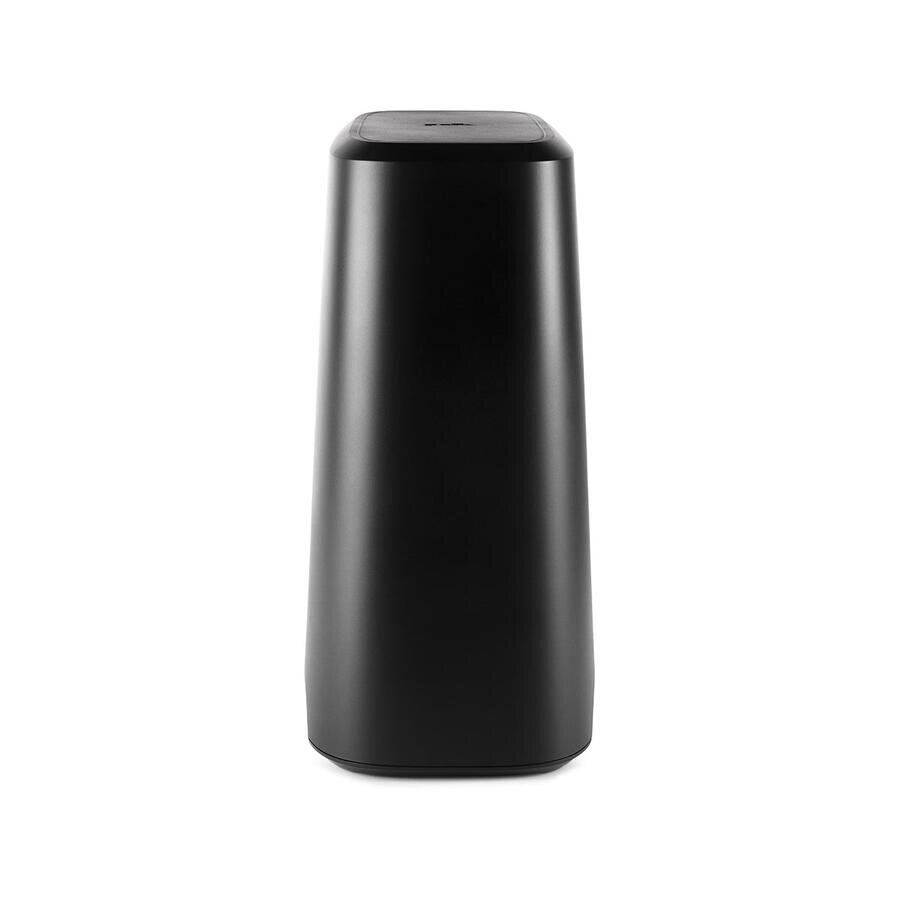 Namų kino Soundbar garso sistema MAGNIFI MINI AX 7