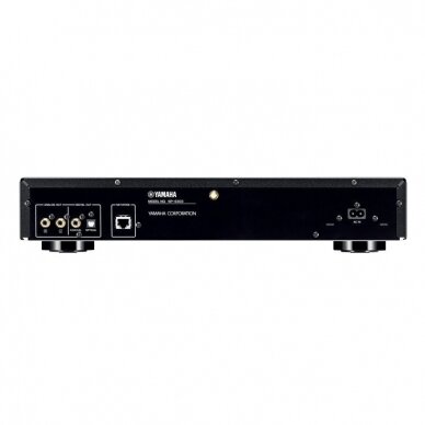 Tinklo grotuvas NP-S303 2
