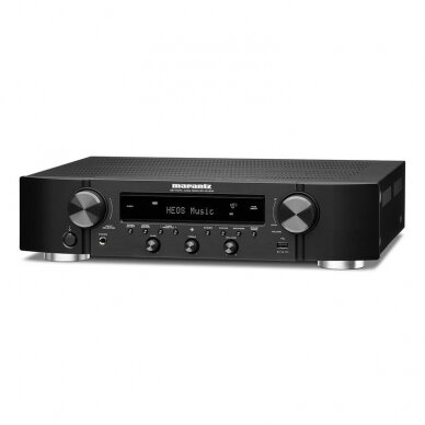 Stereo AV imtuvas NR1200 7