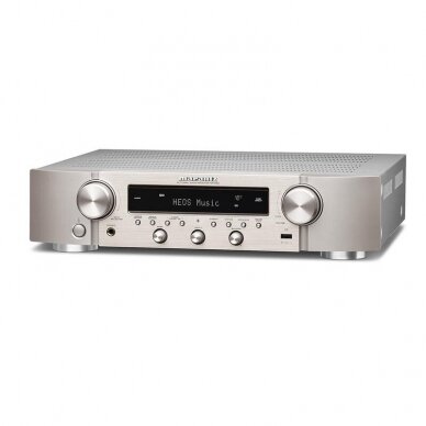 Stereo AV imtuvas NR1200 8