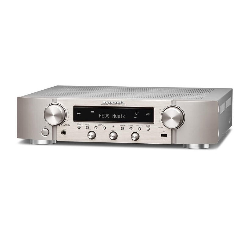 Stereo AV imtuvas NR1200 8 Stereo AV imtuvas NR1200 8