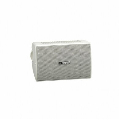Lauko kolonėlės Yamaha NS-AW194 5 Lauko kolonėlės Yamaha NS-AW194 5