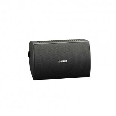 Lauko kolonėlės Yamaha NS-AW294 4