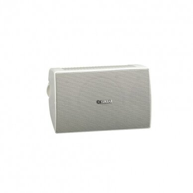 Lauko kolonėlės Yamaha NS-AW294 5