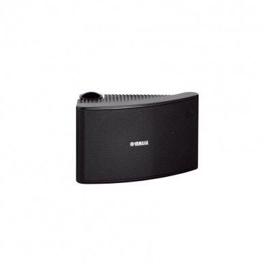 Lauko kolonėlės Yamaha NS-AW392 4