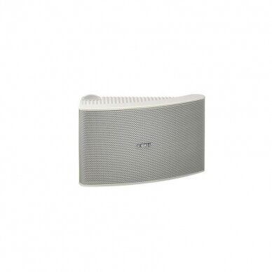 Lauko kolonėlės Yamaha NS-AW392 5 Lauko kolonėlės Yamaha NS-AW392 5