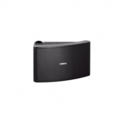 Lauko kolonėlės Yamaha NS-AW592 4