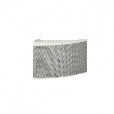 Lauko kolonėlės Yamaha NS-AW592 5 Lauko kolonėlės Yamaha NS-AW592 5