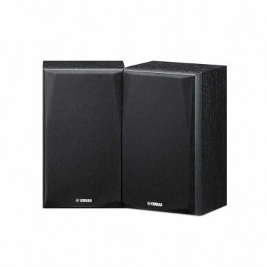 Kolonėlių komplektas Yamaha NS-P51 5