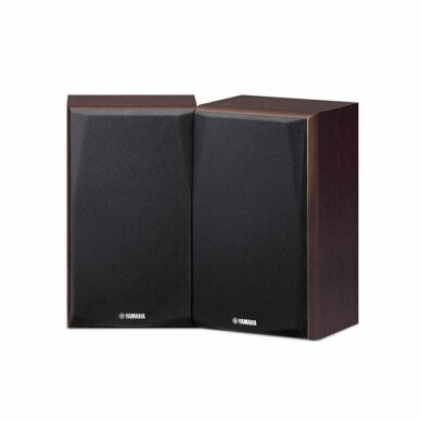 Kolonėlių komplektas Yamaha NS-P51 4