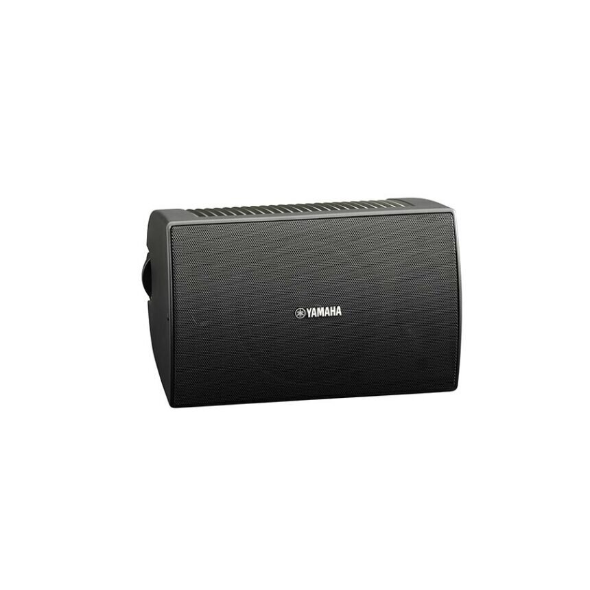 Lauko kolonėlės Yamaha NS-AW294 4