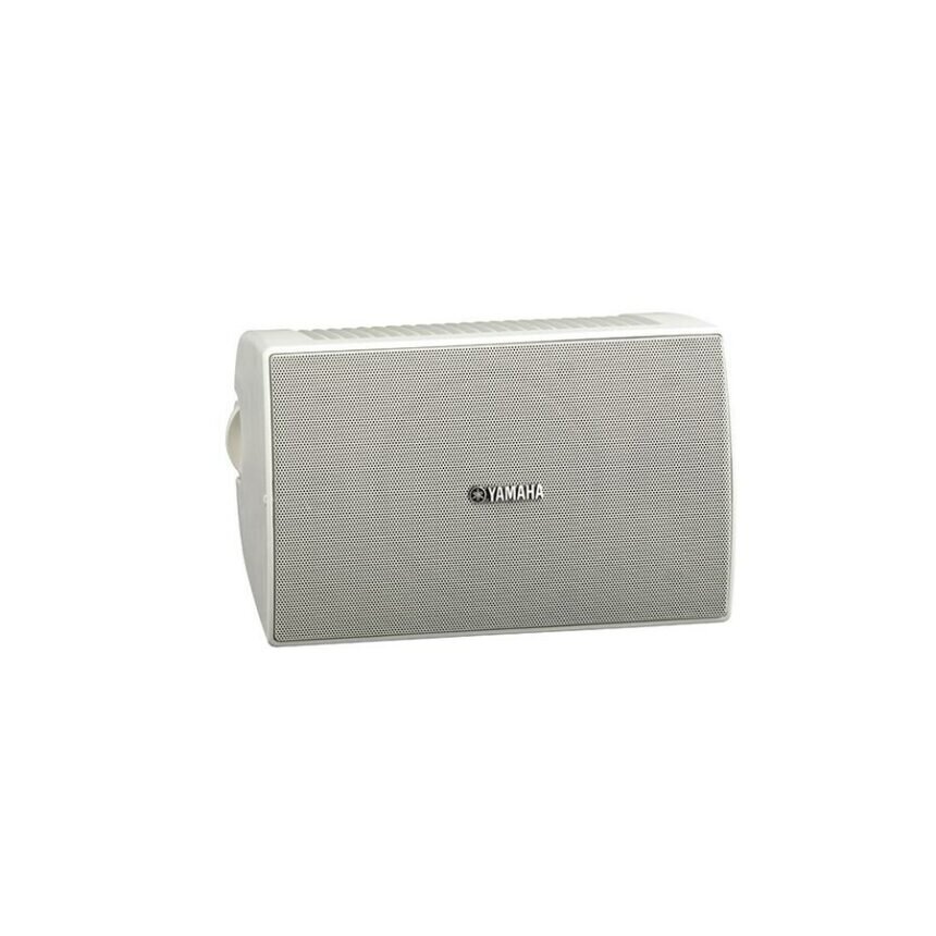 Lauko kolonėlės Yamaha NS-AW294 5