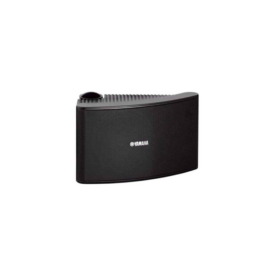 Lauko kolonėlės Yamaha NS-AW392 4