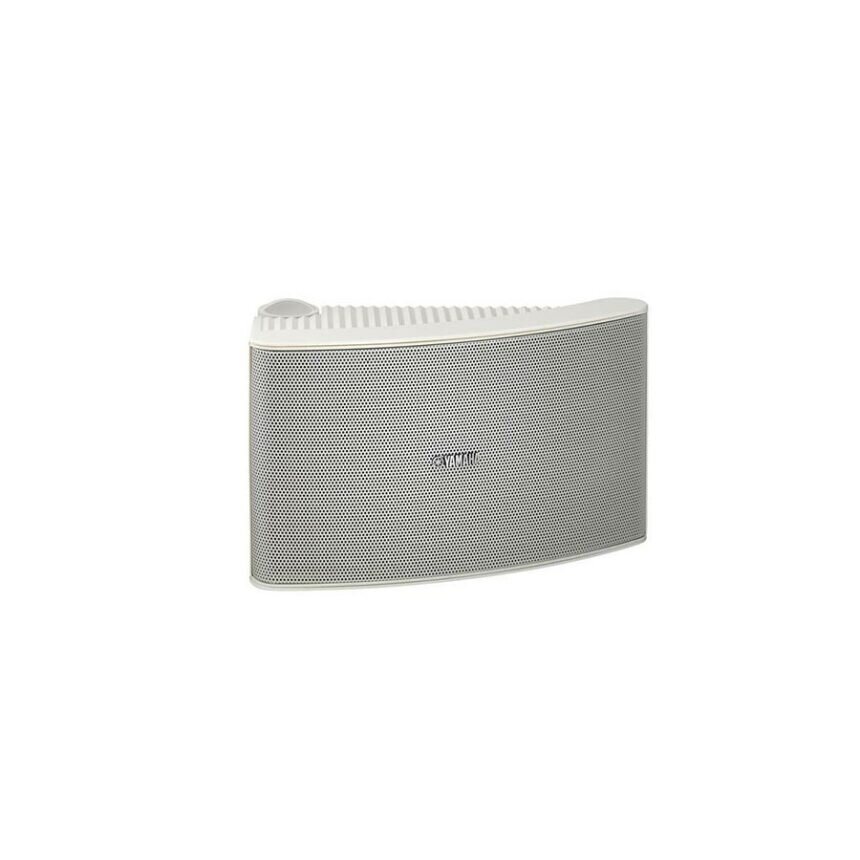 Lauko kolonėlės Yamaha NS-AW392 5