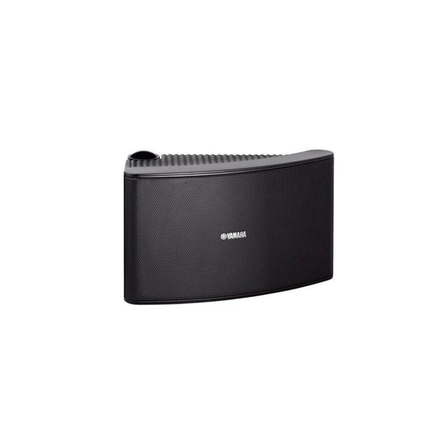 Lauko kolonėlės Yamaha NS-AW592 4