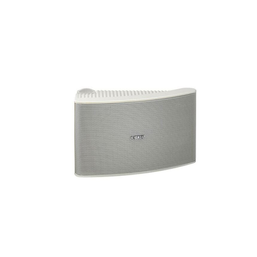 Lauko kolonėlės Yamaha NS-AW592 5 Lauko kolonėlės Yamaha NS-AW592 5