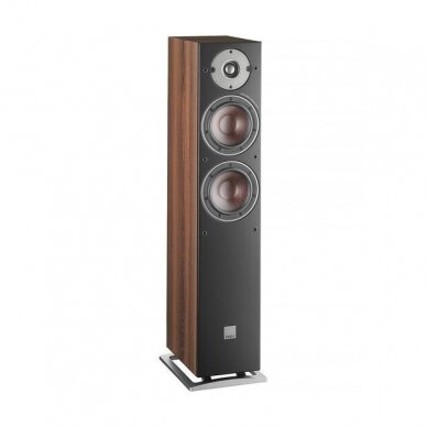 DALI OBERON 5 2
